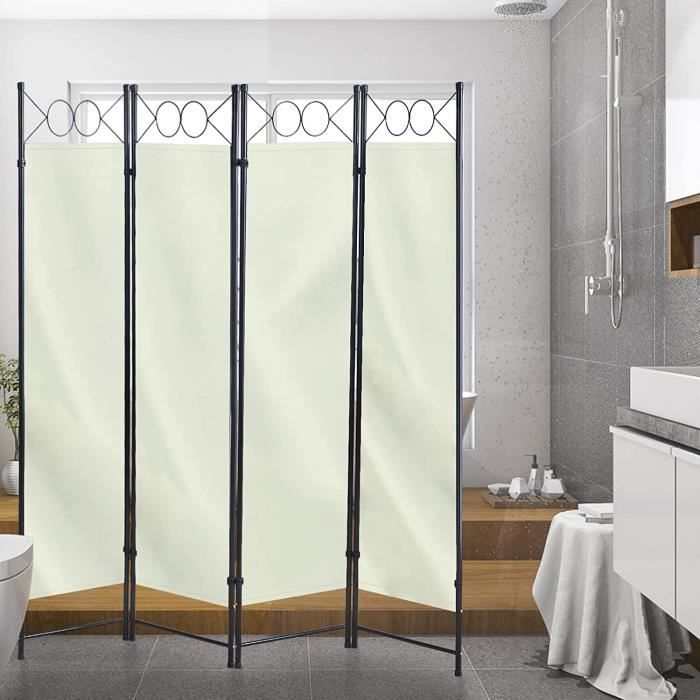 paravent-de-chambre-coucher-pliable-avec-4-panneaux-paravent-en