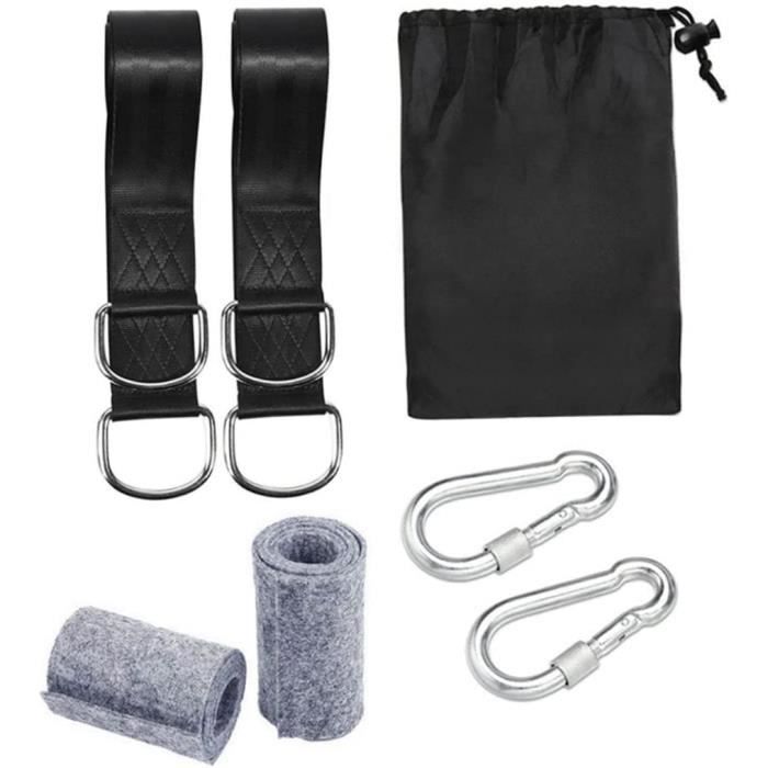 Sangle De Pesée En Nylon Pour Petits Animaux - Veaux, Agneaux, Alpagas, Lavable