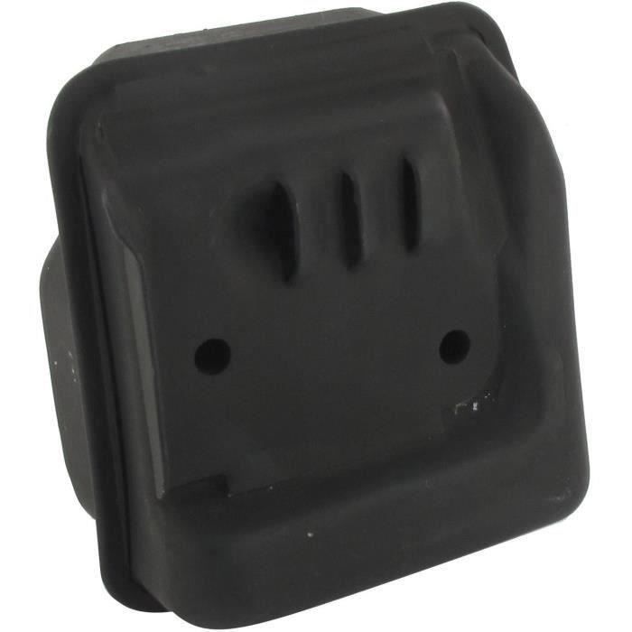 Pot+dechappement+STIHL+1125-140-0604+-+11251400604+modeles+023+-+MS230+-+025+-+MS250