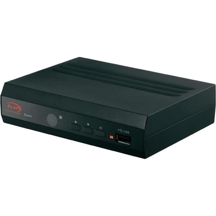 Testeur De Câbles Informatiques Sefram SEFRAM95 - Neuf, Mesure Et Diagnostic Réseau