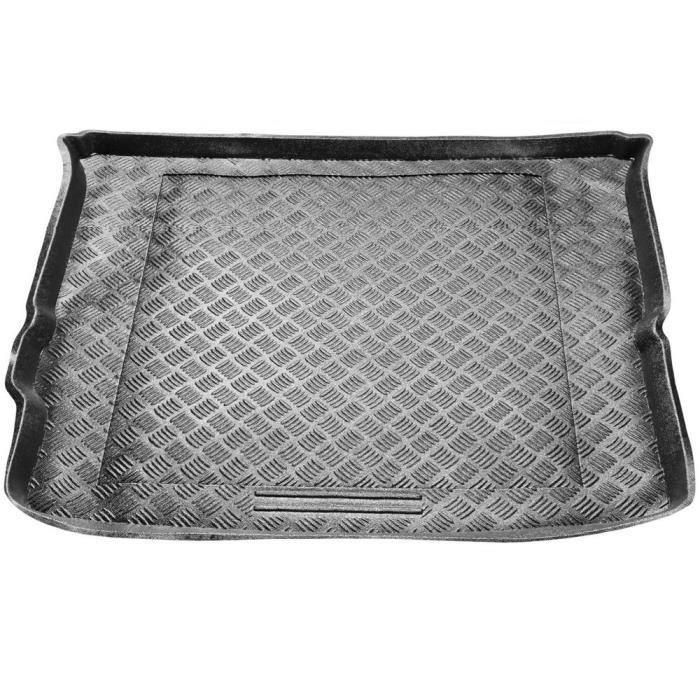 Opel Frontera B 1998-2004 - Foglalat, Többfunkciós