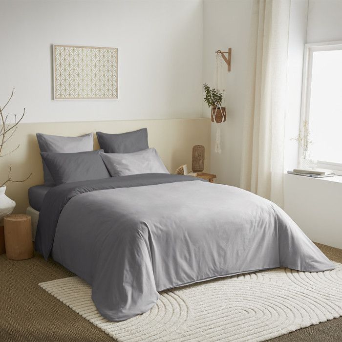 couette pour lit 160 x 200