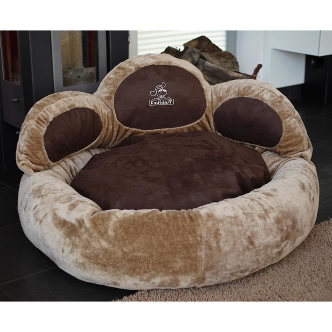 Fille Gar/çon 3D Animal Rose Mariage Housse de Couette pour lhiver Lautomne /Ét/é Sticker superb /Él/égant Marron Blanc Chien Chiot Parures de Lit avec Taie doreiller 140x200cm