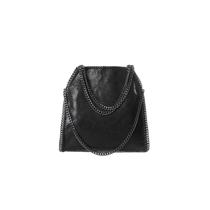 solde sac marc jacobs