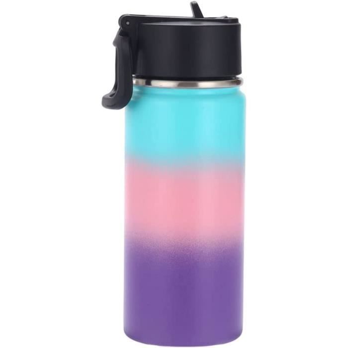 Purgeur De Frein Voiture FreeTec - Manomètre 0-35 Bar - Coffret 13 Pièces Avec Adaptateurs Testeur Pression Huile Purgeur De Frein Voiture FreeTec - Manomètre 0-35 Bar - Coffret 13 Pièces Avec Adaptateurs Testeur Pression Huile