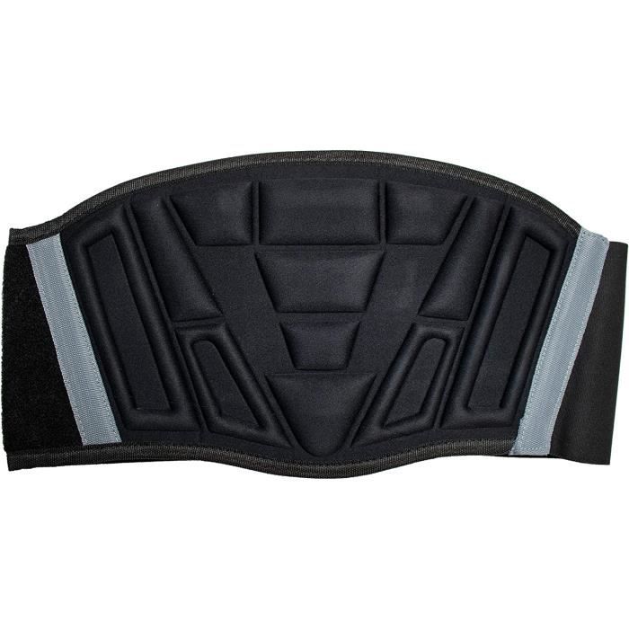 Ceinture élastique Ajustable Avec Boucle Métal - Longueur 60-80 Cm - Pour Femmes Et Adolescents - Style Décontracté Ou Habillé - 3
