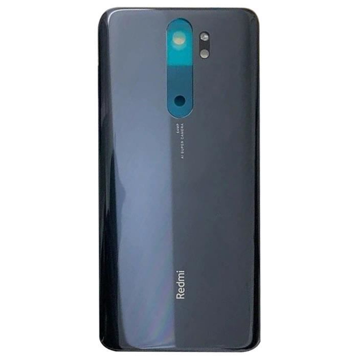 VITRE ARRIÈRE COUVERCLE cache batterie Xiaomi 14T EUR 24,90 - FR
