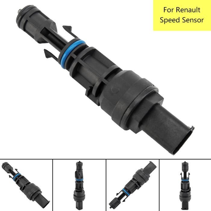 Sonde Capteur de vitesse Renault Twingo Megane scenic Clio 2 Espace !