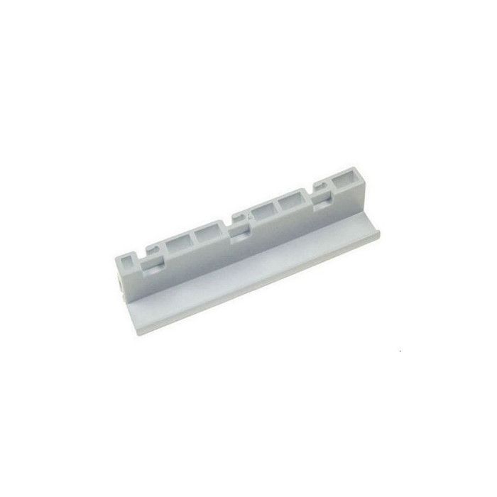 Whirlpool AFG603DGT - vue 2