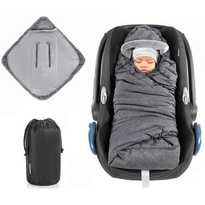 Couverture Cosy Off 62 Www Rehanponcha Com