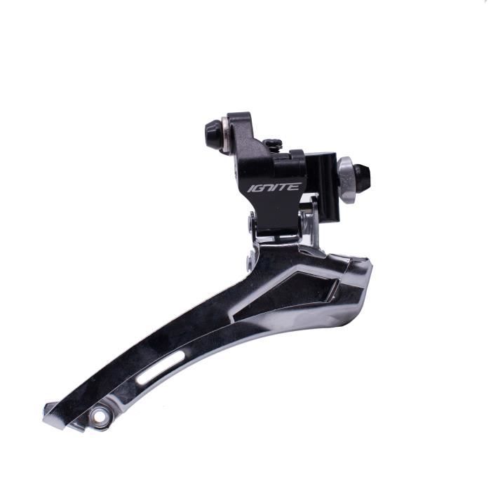 Levier 9 vit sora gauche Shimano - Leviers/Manettes pour Vélo Route