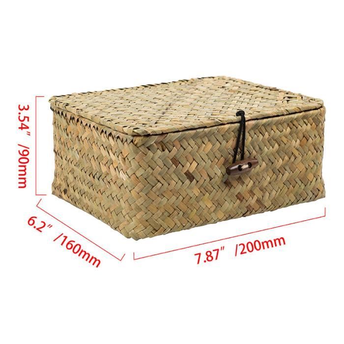 Platine à Doigts Régulière 34 Mm En érable Canadien - 5 Plis, Artisanale, Pour Skateboard - Neuf