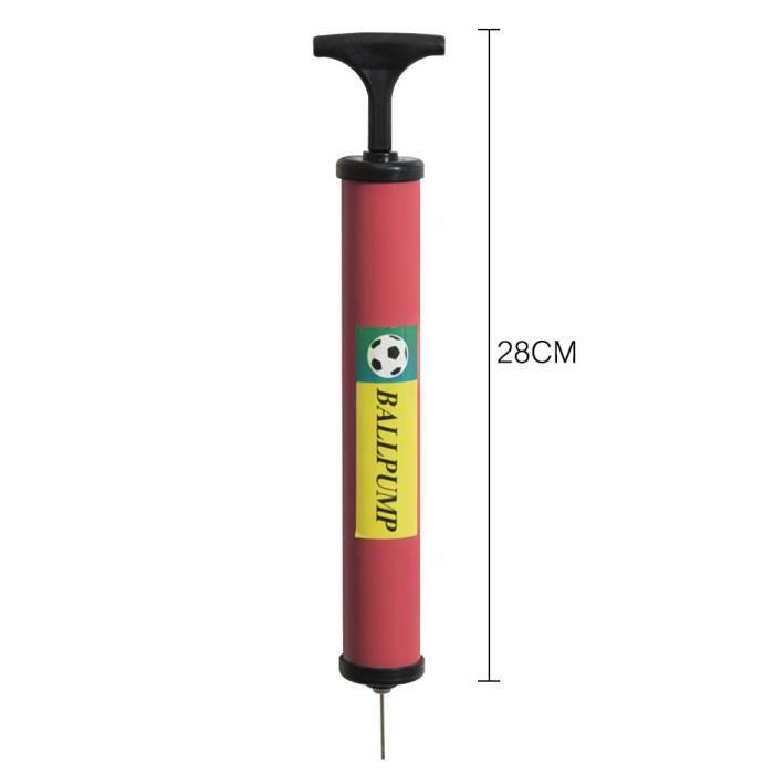 Dé Gonflable Géant 30 Cm – Avec Pompe – Idéal Pour Piscine, Plage, Jeux De Jardin Et Fêtes