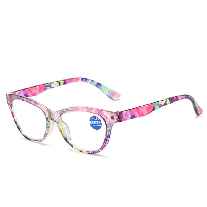 NOA- Lunettes de solel polarsées | Lunettes de solel, Lunettes de NOA- Lunettes de solel polarsées | Lunettes de solel, Lunettes de