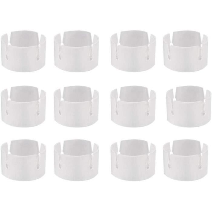 Piston Moteur Prox Pour Quad Yamaha 660 Raptor 2001 2005 3yf 11631 00 X0 / 01.2660.100 Neuf | Rakuten