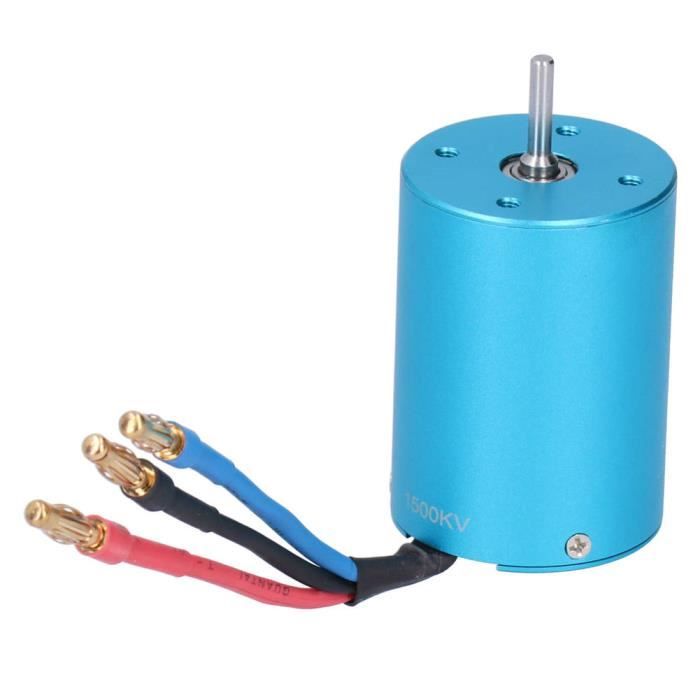 230 V DC pour couple élevé lente du moteur de centrifugeuse - Chine Moteur, moteur à courant continu