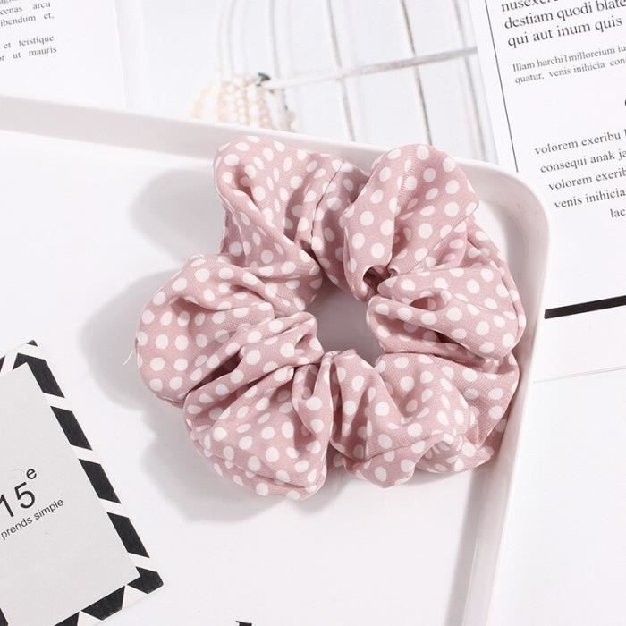 Boîtes De Rangement Empilables - Lot De 4 Pour Petits Objets (cosmétique, Bureau, Bijoux…)