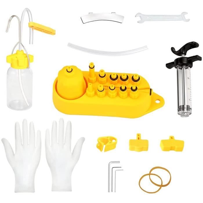 Set Spianatoia E Mattarello Lupia - Legno Di Betulla, 30x48,5 Cm, Made In Italy - Foto 9