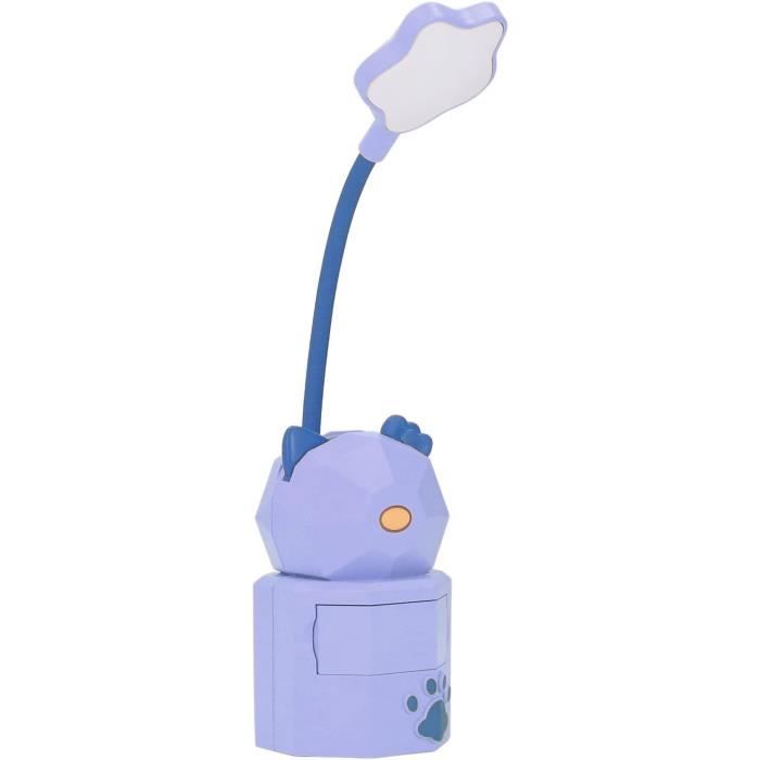 UYODM Support Mural Pour Téléphone Portable Avec Bras Magique Et