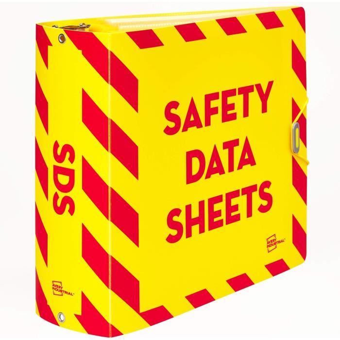 Kit Reliure Japonaise WEBEEDY Pour Débutants - Fournitures Complètes Pour Créer Des Carnets Faits Main