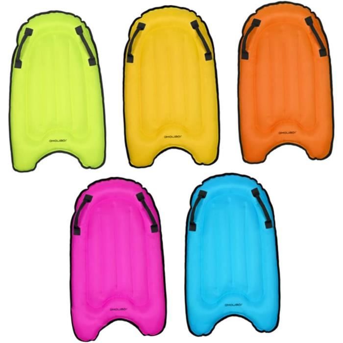 Trappe De Kayak 6 Pouces Avec Poche étanche – Protection Et Rangement !