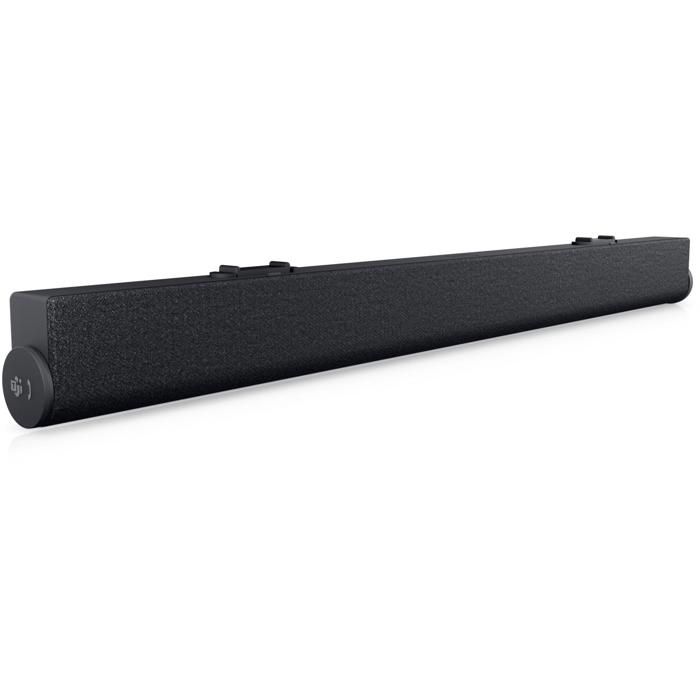 DELL SLIM CONFERENCING SOUNDBAR - vue 3