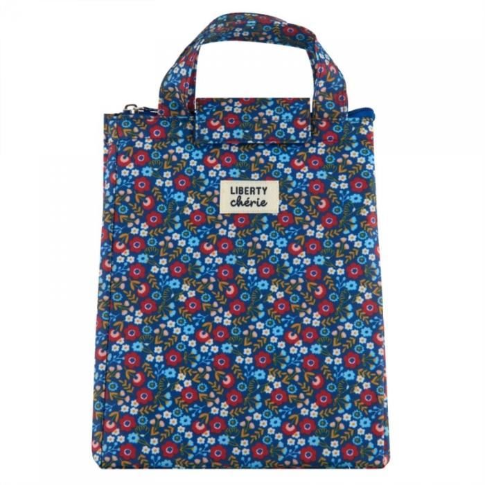 Sac à Ail DLP Derrière La Porte Jute Diamètre 16cm Déco Cuisine  Rustique