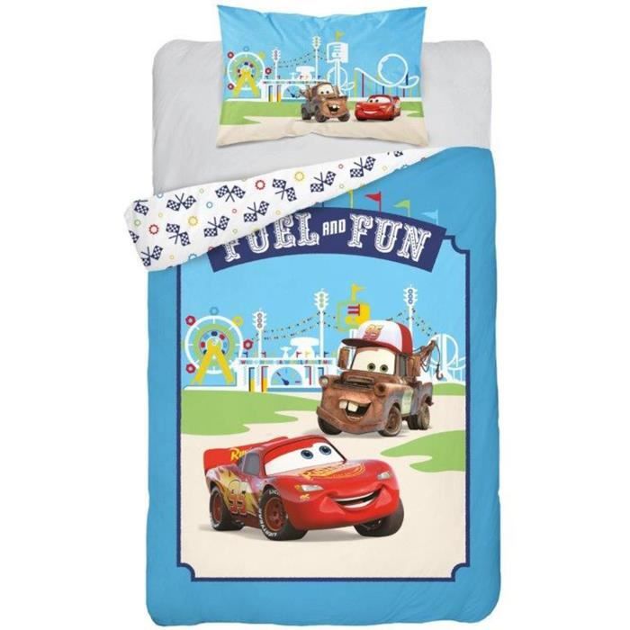 Parure De Lit Bebe 70x140 Cars Cdiscount Parure De Lit Bebe 70x140 Cars Cdiscount