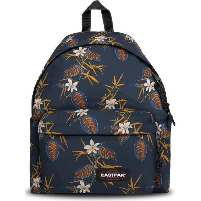 Eastpak bleu nuit clearance