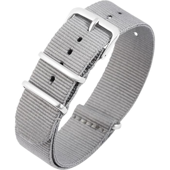 1 Tige Casio GPR-B1000 GPR-B1000-1 GPR-B1000-1B GPR-B1000TF GPR