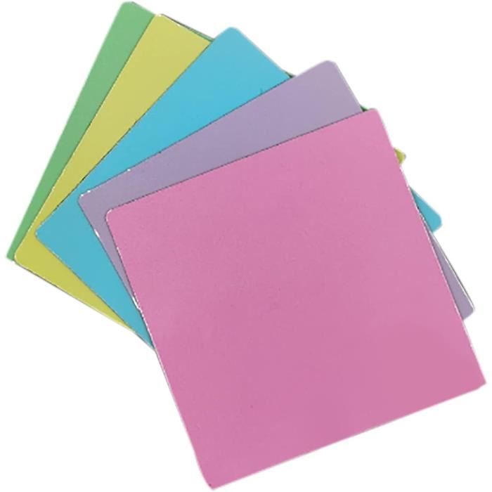 Tableau Tags Nom Plaques Magnétiques Aimants Étiquettes Blanches