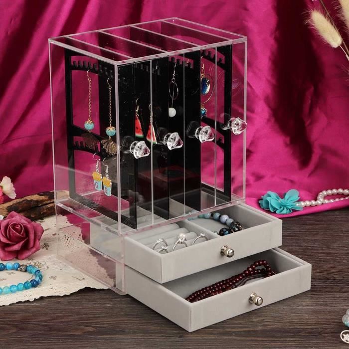Accessoire Fille Fantaisie Fourrure Lot De 11 Bijoux Licorne Pour Petites Filles - Colliers, Bracelets Et Accessoires Cheveux - Style Daim Sans Pierres Bijoux Enfant Accessoire Fille Fantaisie Fourrure Lot De 11 Bijoux Licorne Pour Petites Filles - Colliers, Bracelets Et Accessoires Cheveux - Style Daim Sans Pierres Bijoux Enfant