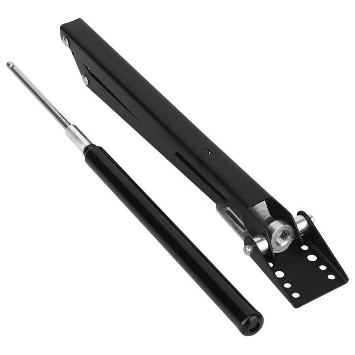 Ouvreur de fenêtre Automatique QK26531 - Jardin