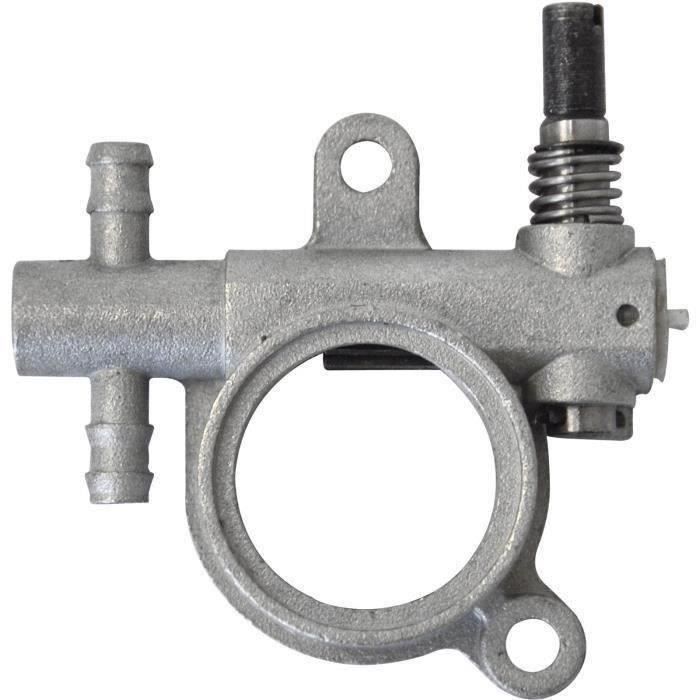 Pompe à huile adaptable remplace 4100-40NW