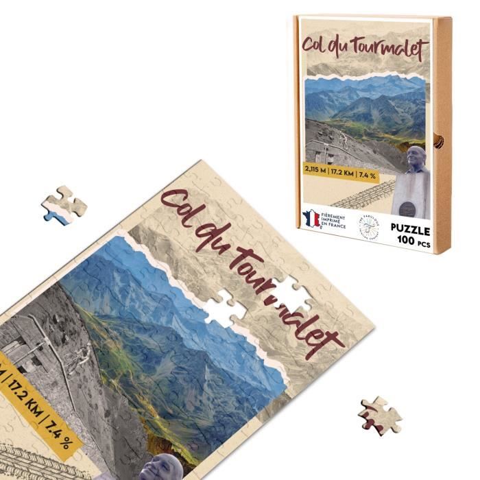 Tasse Céramique Mug Col Du Galibier Vélo France Course Cycliste Route