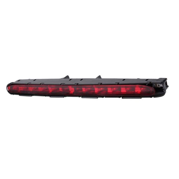 Feu Stop LED Land Cruiser 70 Series | 3ème Feu De Toit | Compatible 70-71-73-74-75-76-78