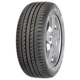 GOODYEAR - Pneu Eté - EFFICIENTGRIP SUV - 225/55 R19 V