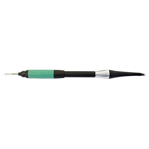 JBC Fer à Souder 14ST 11W - Petit Fer Précis Pour Circuits Et Laboratoire