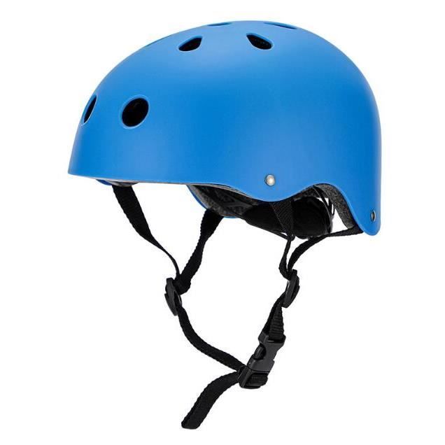 Casque Vélo Enfant 3-13 Ans Casque pour Filles Garçons Bébés Protection Roller Enfant (2 à 7 ans）
