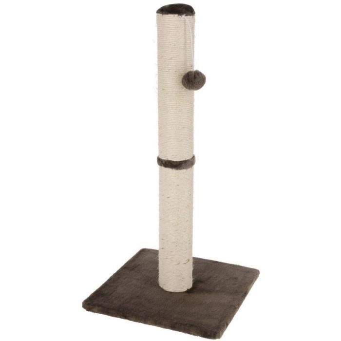 Tube Griffoir Chat Achat Vente Pas Cher