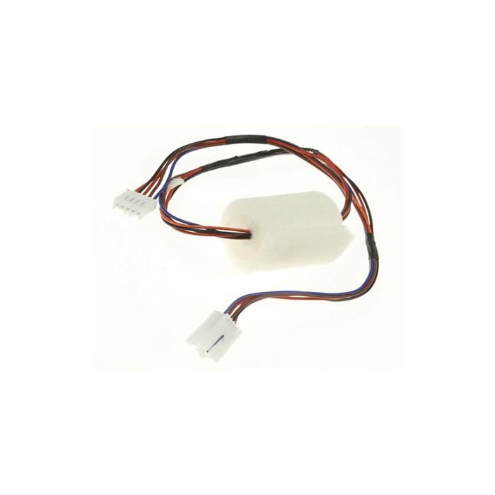 LG GBS6226BPS - vue 2