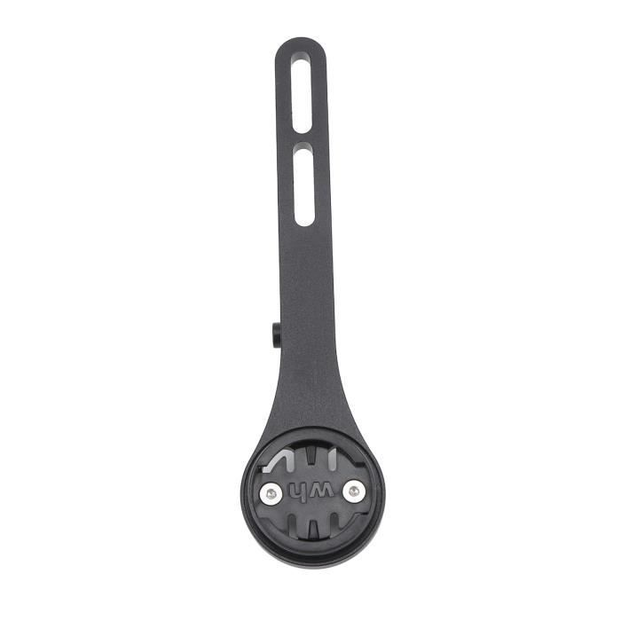 Look A Stem A15 120mm Integrated Aluminum 15 Deg Rise