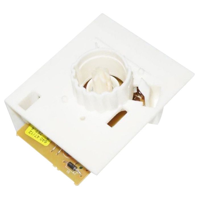 Carte électronique MOULINEX Robot ménager Couleur