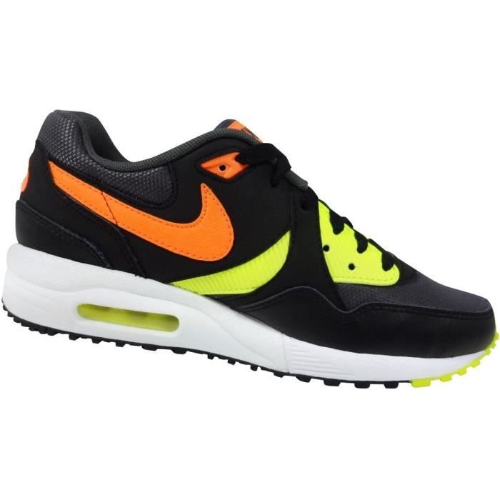 air max light femme