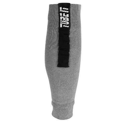 Chaussettes tube - UHLSPORT - Tube It (Manchon) - Noir - Respirantes - Mesh ventilé Chaussettes tube - UHLSPORT - Tube It (Manchon) - Noir - Respirantes - Mesh ventilé