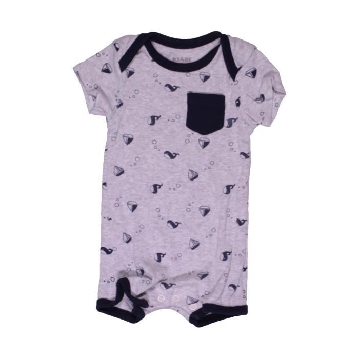 Combinaison Courte Bebe Garcon Kiabi 3 Mois Violet Ete Vetement Bebe Violet Violet Cdiscount Pret A Porter Combinaison Courte Bebe Garcon Kiabi 3 Mois Violet Ete Vetement Bebe Violet Violet Cdiscount Pret A Porter