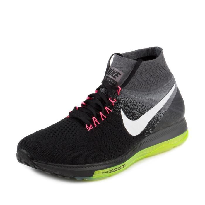 nike zoom all out 1