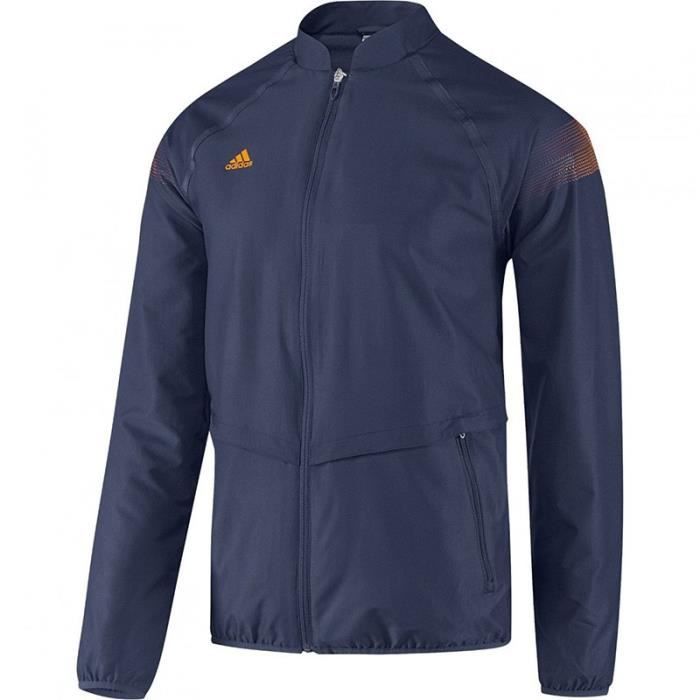 veste adidas hommes foot veste adidas hommes foot