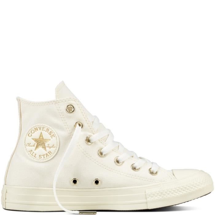 converse chuck taylor all star mono glam low top