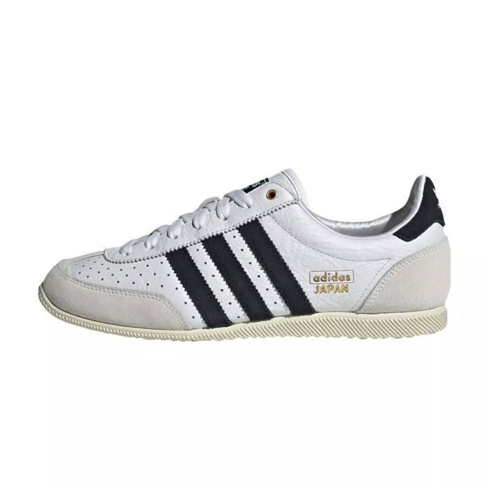 Adidas Basket Adidas Sport Performance Japan Adidas